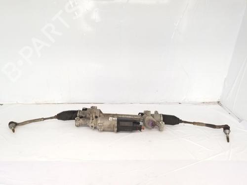 Used Steering rack Steering rack AUDI A3 Limousine (8VS, 8VM) S3 quattro (310 hp) 40463336 40463336