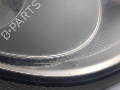 Højre forlygte PORSCHE CAYMAN (987) S 3.4 | BP29641776C29 