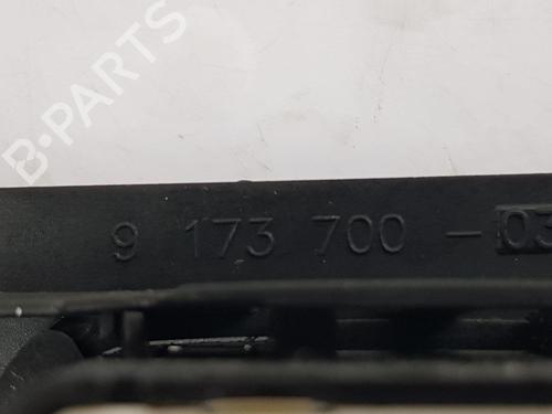 Warning switch ROLLS-ROYCE WRAITH (RR5) V12 | BP28307840I22 