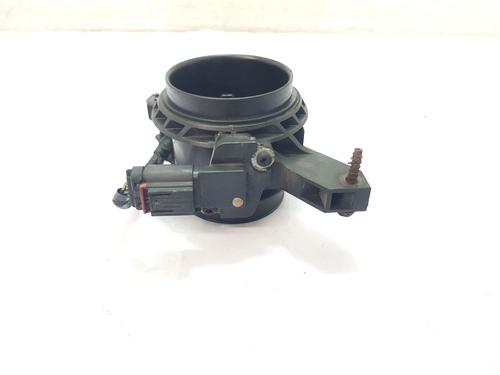 Mass air flow sensor MAZDA 3 (BL) 1.6 MZ-CD (BL14) | BP22672270M95 