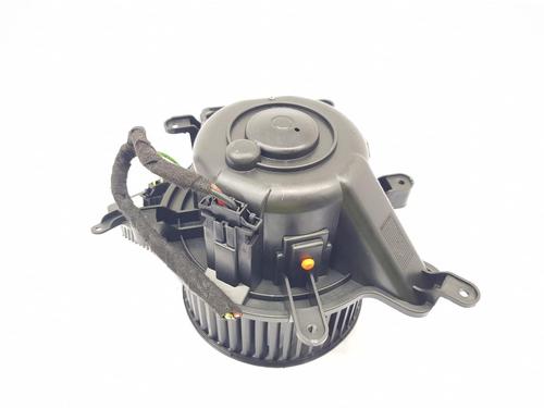 Heater blower motor CITROËN DS5 2.0 HDi 165 | BP31663677M62 - Image 6