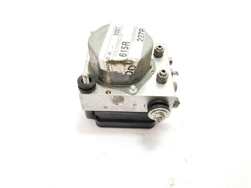 ABS pump DACIA SANDERO II  | BP22206535M43 