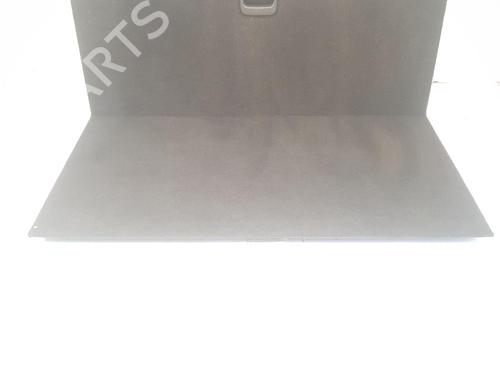 - Image 3