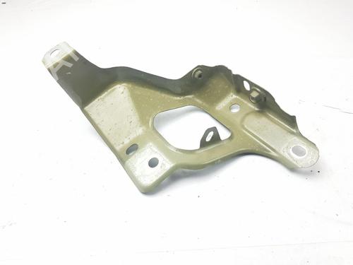 Right headlight support TESLA MODEL 3 (5YJ3) EV AWD | BP35746080C156 - Image 2