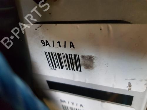 Wiring harness MCLAREN 570S 3.8 | BP22683778E16 