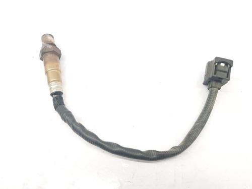 Used Electronic sensor Electronic sensor MCLAREN 720S 4.0 (720 hp) 40010476 40010476