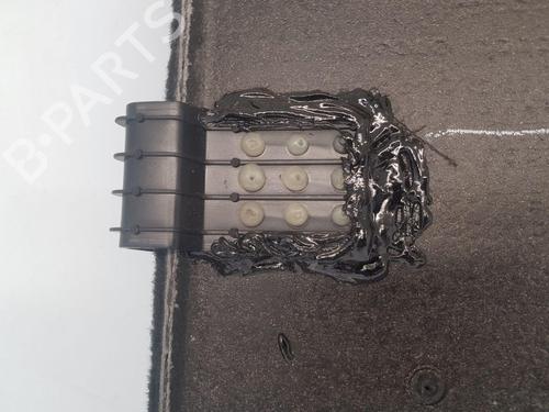 Luggage compartment floor BENTLEY CONTINENTAL Coupe (3S3) 6.0 W12 AWD | BP38489191I33 - Image 9