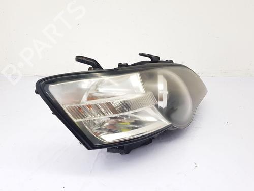 Right headlight SUBARU OUTBACK (BL, BP) 2.5 AWD (BP9) | BP36535427C29  - Image 5