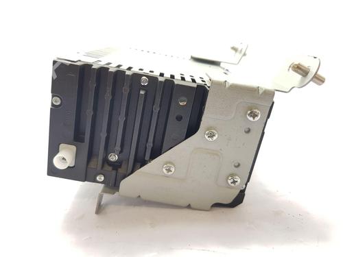 Electronic module FORD GALAXY III (CK)  | BP28120137M83 