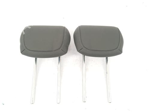Used Headrest Headrest OPEL CROSSLAND X / CROSSLAND (P17, P2QO) 1.6 Turbo D (75) (120 hp) 33412619 33412619