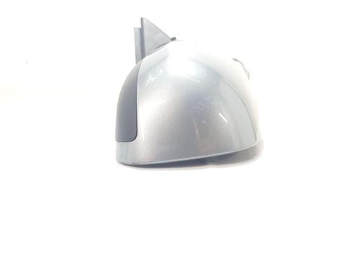 Left mirror AUDI A4 B7 (8EC)  | BP22673644C26 
