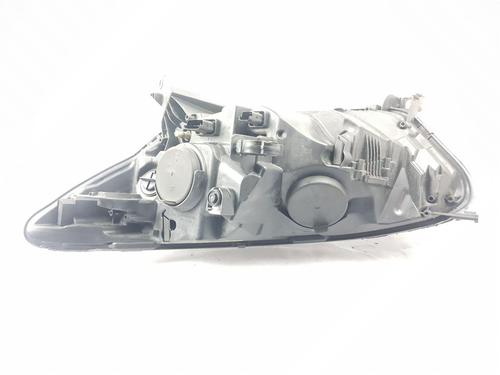 Right headlight RENAULT CAPTUR I (J5_, H5_) 1.5 dCi 90 (J5N4, J5M5, J5MW, J5M6, J5AL, J5AJ) | BP29641901C29 