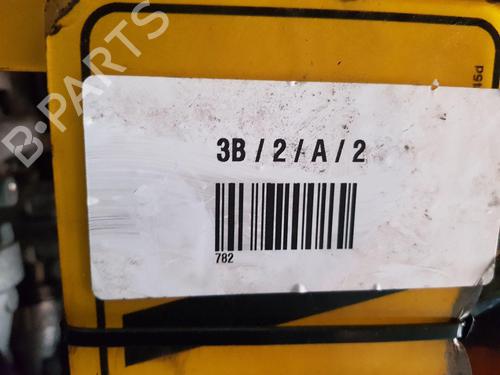 Motor MINI MINI (F56) Cooper | BP30650089M1 