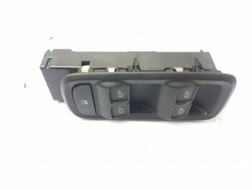 Used Right front window switch Right front window switch FORD ECOSPORT 1.0 EcoBoost (125 hp) 32870468 32870468