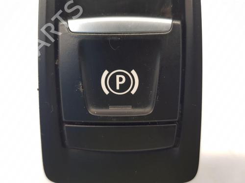 Switch BMW 2 Gran Tourer (F46) 218 i | BP32483885I30