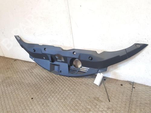 Other HONDA CIVIC IX (FK) 1.8 i-VTEC (FK2) | BP22667760O1 