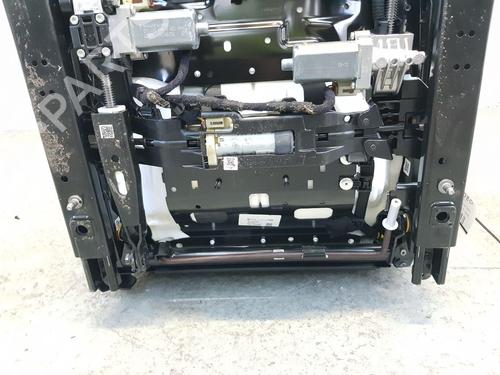 Right front seat LOTUS EMIRA 3.5 | BP39637381C16 - Image 34