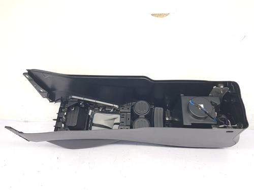 Armrest / Center console NISSAN QASHQAI II (J11, J11_)  | BP30471574I20 