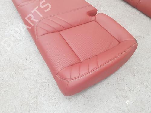 Right front seat DODGE AVENGER | BP38326041C16 - Image 18