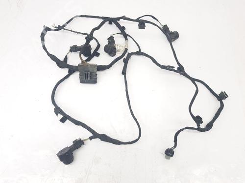 Used Electronic module Electronic module 37519538 37519538