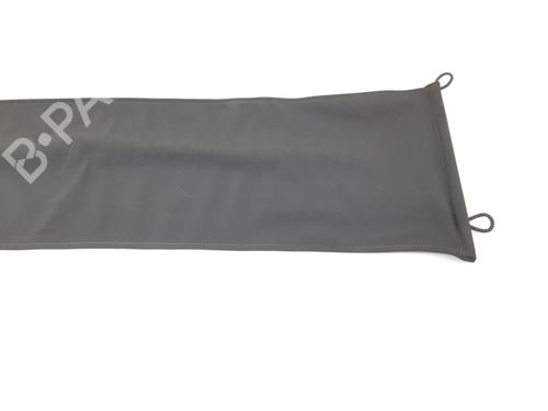 Rear parcel shelf DODGE JOURNEY 2.0 CRD | BP22680597C85 