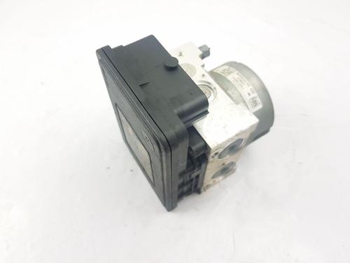 Used ABS pump OPEL CORSA F (P2JO) 1.2 (68) (75 hp) 31301079