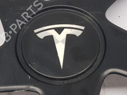Hulkapsel TESLA MODEL 3 (5YJ3) EV AWD | BP38924055C160 - Image 2