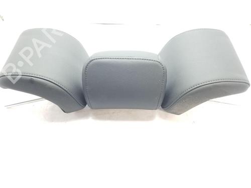 Headrest NISSAN JUKE (F15) 1.6 | BP22681852I31 
