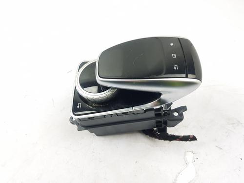 Used Switch MERCEDES-BENZ GLE (W166) 250 d 4-matic (166.004) (204 hp) 31910377