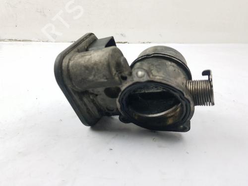 Throttle body BMW X3 (E83) 2.0 d | BP29467304M82 