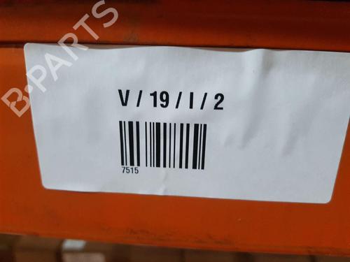 Tailgate lift support TESLA MODEL 3 (5YJ3) EV AWD | BP33966727C138  - Image 7