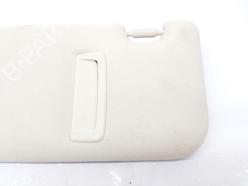 Right sun visor LEXUS NX II (_A2_, _H2_) 350h E-Four (AAZH25) | BP36342803I2 - Image 3