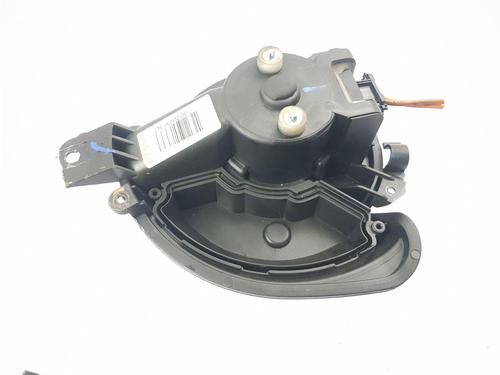 Heater blower motor FIAT PUNTO EVO (199_) 1.4 (199AXB1A) | BP29492664M62 
