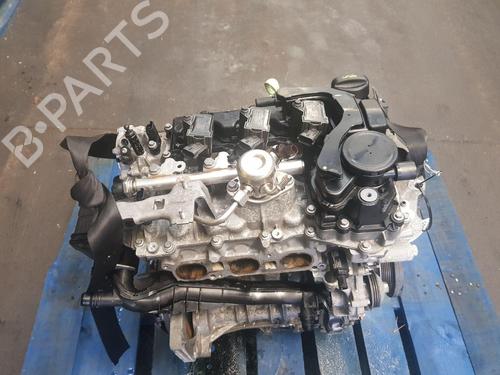 Used Engine OPEL CORSA F (P2JO) 1.2 (68) (101 hp) 32127643