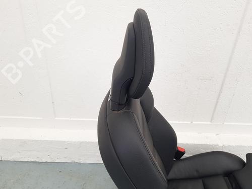 Right front seat VOLVO XC90 II (256) B5 Mild-Hybrid AWD | BP36531867C16 - Image 11