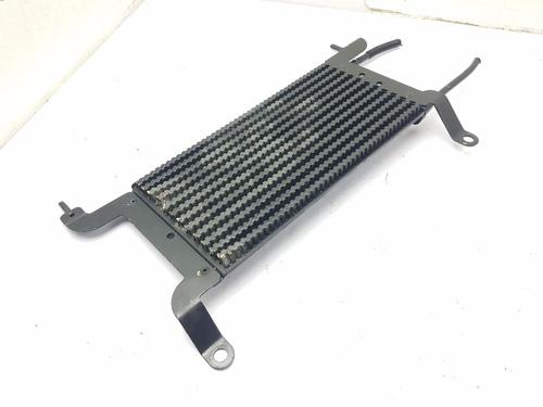 Used Other PEUGEOT PARTNER Box Body/MPV 1.6 HDi (90 hp) 32737776