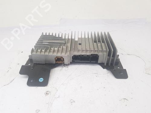 electronic-module-mazda-cx-7-er-2006-2007-2008-2009-2010-2011-2012-2013-2014-34142180 main image