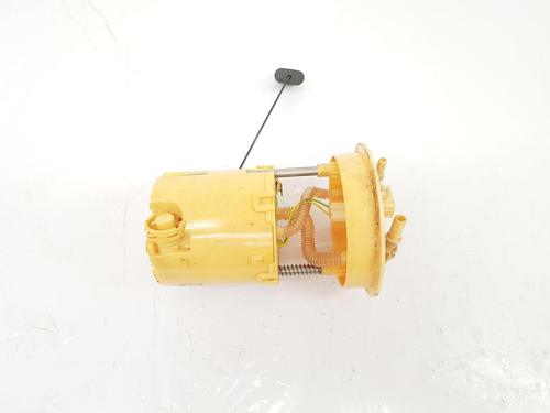 Used Fuel pump Fuel pump 37585005 37585005