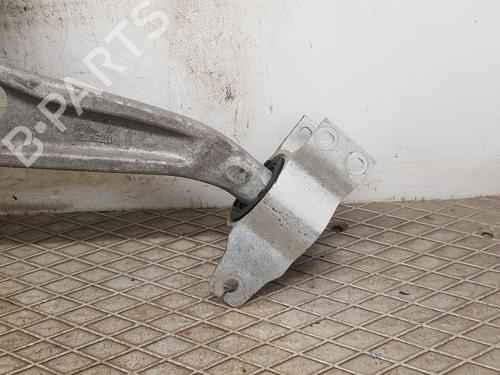 Left front suspension arm MERCEDES-BENZ GLA (H247) GLA 220 d 4-matic (247.715) | BP32430277M12 