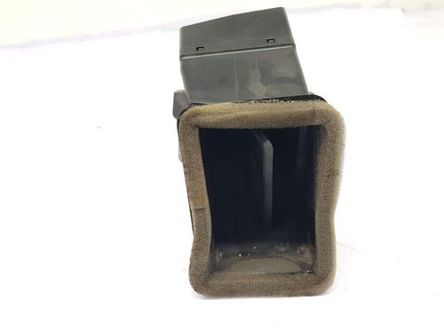 Air vent VW TRANSPORTER T5 Van (7HA, 7HH, 7EA, 7EH) 2.0 TDI | BP32003824I21 