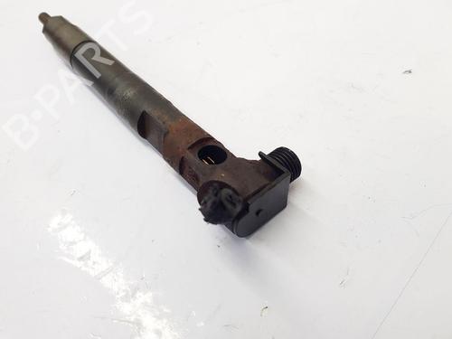 Injector MERCEDES-BENZ GLA-CLASS (X156) GLA 200 CDI / d (156.908) | BP32069912M100 