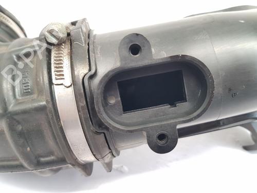 Pipe BENTLEY CONTINENTAL Convertible (3S_) 6.0 AWD | BP27372200M125 - Image 4