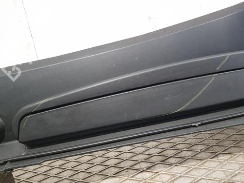 Scuttle panel RENAULT KANGOO Express (FW0/1_) 1.5 dCi 90 (FW0G, FW05, FW08, FW11) | BP36167354C110 - Image 4