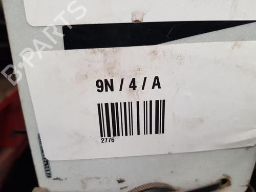 Gearbox FORD FOCUS II (DA_, HCP, DP) 1.6 | BP34639332M3 - Image 11