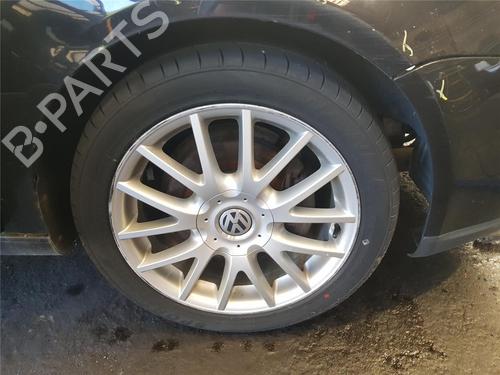 Gearbox VW GOLF V (1K1) 1.4 TSI | BP38012837M3 - Image 10