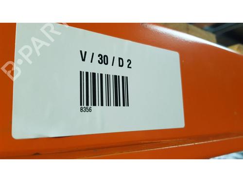 Other BENTLEY CONTINENTAL Convertible (3S_) 4.0 V8 AWD | BP32509681O1  - Image 9