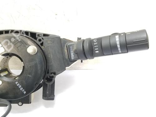 Steering column stalk NISSAN QASHQAI / QASHQAI +2 I (J10, NJ10, JJ10E) 1.5 dCi | BP24416822I23 