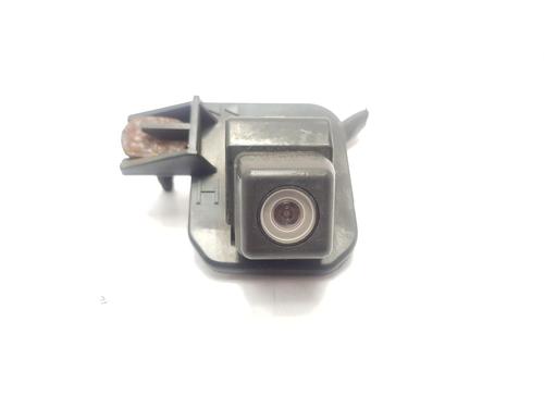 Elektronisk modul TOYOTA AURIS (_E18_) 1.8 Hybrid (ZWE186_, ZWE186R) (136 hp) 25928966