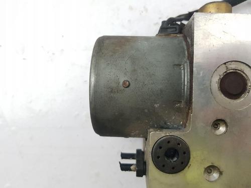 ABS pump VW PASSAT B5.5 (3B3) 1.9 TDI | BP38238423M43 - Image 2