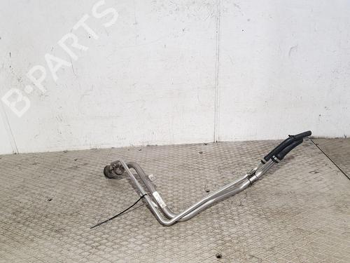 Pipe FORD FIESTA VI (CB1, CCN) 1.6 TDCi | BP37158732M125 - Image 7